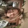 Kim olive barfield - @kimbarfield3 - TikTok