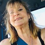Kim Stroud Barfield - @kimberly.dawn.5836 - Instagram