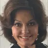 kimbarfieldlolley - @kimbarfieldlolley - TikTok