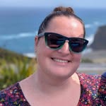 Kimberly Barfield - @sunshinekimmie13 - Instagram