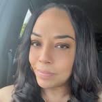 Kimberly Barfield - @nikki24200076 - Instagram