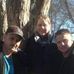 Kimberly Barfield - Facebook
