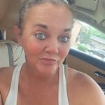 Kimberly Barfield - @kimberlybarfield - Instagram