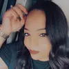 Kimberly Barfield - @kimberlybarfield0 - TikTok