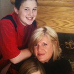 Kimberly Barfield - @kimbarfield2000 - Instagram