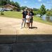 Kimberly Barfield - Facebook