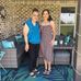 Kimberly Barfield - Facebook