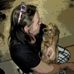 Kimberly Barfield - Facebook