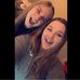 Kimberly Barfield - Facebook