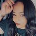 Kimberly Barfield - Facebook