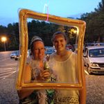 Kimberly Barfield Impagliazzo - @kimimpagliazzo - Instagram