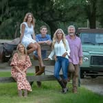 Kimberly Barfield Kemp - @kempanzees - Instagram