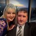 Kimberly Barfield-Smith - Facebook
