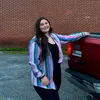 kimberlybarfield - @kimberlybarfield - TikTok