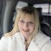 Scentsy Consultant - Kim Barfield-Smith - Facebook