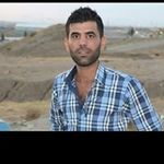 Barham Kimal - @barhamkimal - Instagram