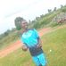 Kim Bantam - Facebook