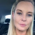 Kim Barham - @kim_barham1 - Instagram