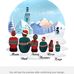 Kim Barham - Facebook