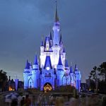 Kim Barham - @magicalvacationplanningbykpb - Instagram