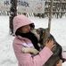 Kim Barham - Facebook