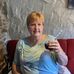 Kim Barham - Facebook