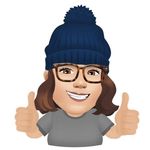 Kim Barham - @kimble_bob - Instagram