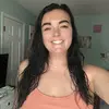 Kim Barham - @kibarham16 - TikTok