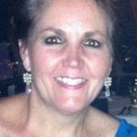 Kim Barham Moore - @kim.b.moore.3 - Instagram