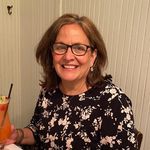 Kim Barham Vowell - @kimbarhamvowell - Instagram