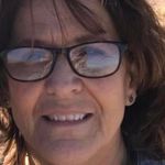 Kim Barham Vowell - @vowell.kim - Instagram