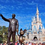 Kim Perry Barham - @kpbmagicalvacationplanner - Instagram