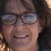 kimbarhamvowell - @kim.vowell - TikTok