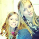 Kimberley - @kimbarham - Instagram