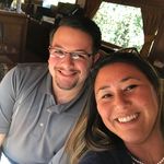 Kimberly Barham - @kimberlybarham - Instagram