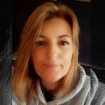 Kimbo69 - @kimbarham.1 - Instagram