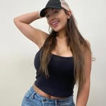 Brianna Kim Barkley - @jacorey59 - Instagram