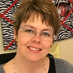 Kim Barkley - @kbarkley.health - Instagram