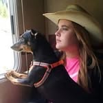 Kim Barkley - @kimd.barkley - Instagram