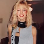 Kim Barkley - @kim.barkley21 - Instagram