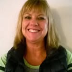 kim barkley - @kbark55 - Instagram