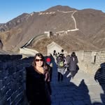 Kim Barkley - @sparkley611 - Instagram