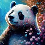 Kim Barkley - @barky5678 - Instagram