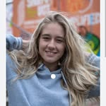 Kim Barkley - @barkley1245 - Instagram