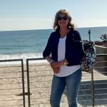 Kim Barkley - @barkley2309 - Instagram