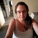 Kim Barkley - @kim.fields.790 - Instagram