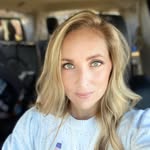 Kim Barkley - @kimbarkley1 - Instagram