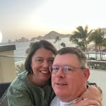 Kim Barkley - @barkkim - Instagram