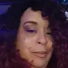 Kim Barkley - @kim.barkley0 - TikTok