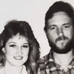 Kim Barkley - @stevekimbarkley - Instagram